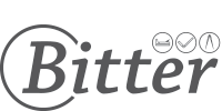 Tischlerei Bitter