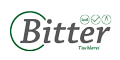 Tischlerei Bitter